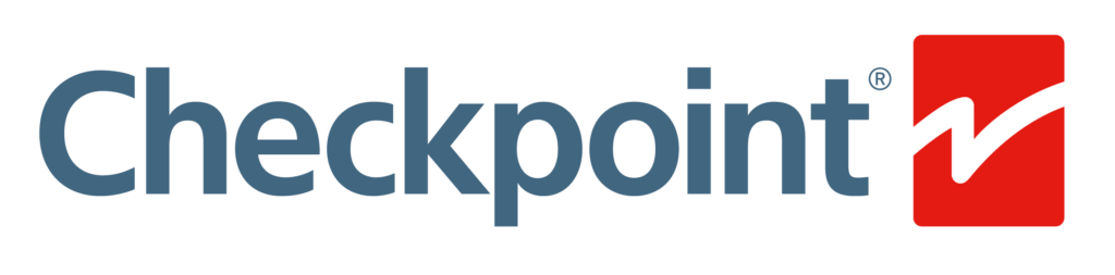 logo-checkpoint-alrytech